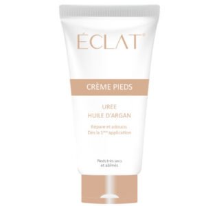 Eclat-cr-pieds-50ml.jpg