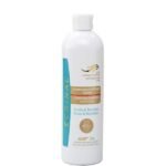 Ecrinal-WomenShampoo400ml.jpg