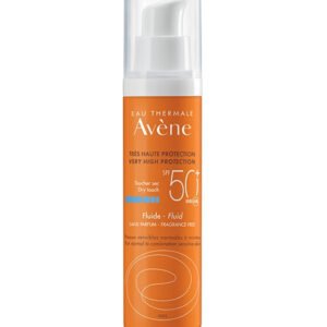 Emulsion-SPF-50-UVA-50ml-3282779402705-avene.jpg