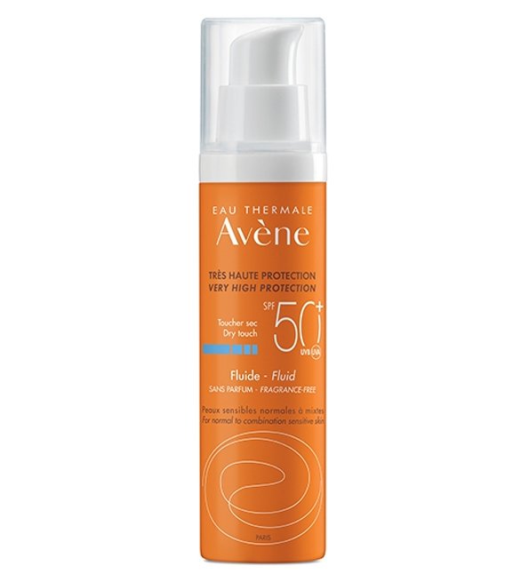 Emulsion-SPF-50-UVA-50ml-3282779402705-avene.jpg