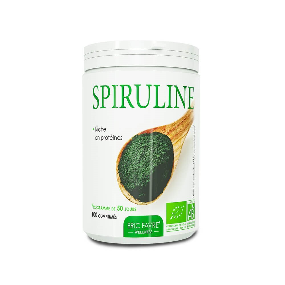 Eric-Favre-Spiruline-100cps.jpg