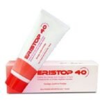 Eristop-40-creme-de-change-75ml.jpg