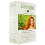 Farmatint-coloration-aloe-vera-4D-150ml.jpg