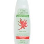 Farmatint-creme-aloe-vera-200ml.jpg