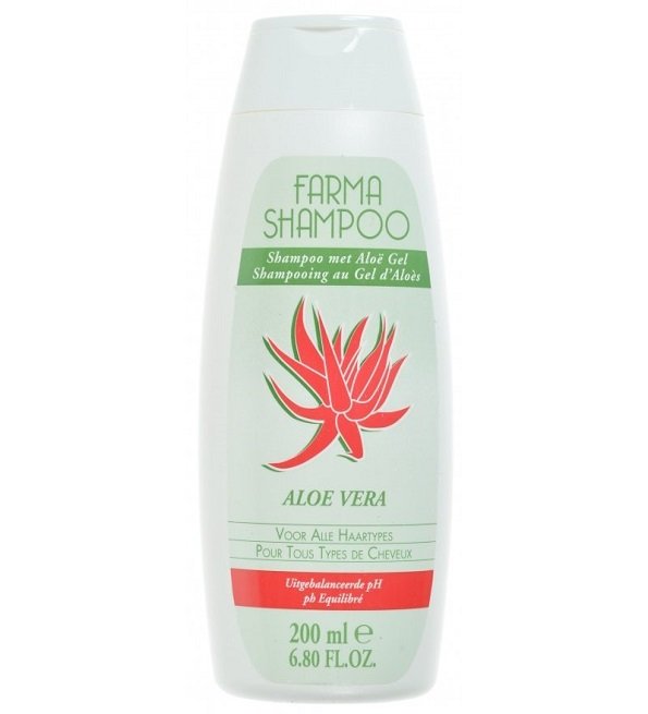 Farmatint-creme-aloe-vera-200ml.jpg