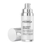 Filorga-Age-Purify-Intensive-serum-30ml.jpg