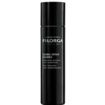 Filorga-GLOBAL-REPAIR-ESSENCE-lotion-nutri-jeunesse-multi-revitalisante-1.png