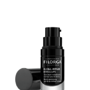 Filorga-GLOBAL-REPAIR-EYESLIPS-soin-mulit-revitalisant-contour-yeux-et-levres-2.png-600x600-1.png