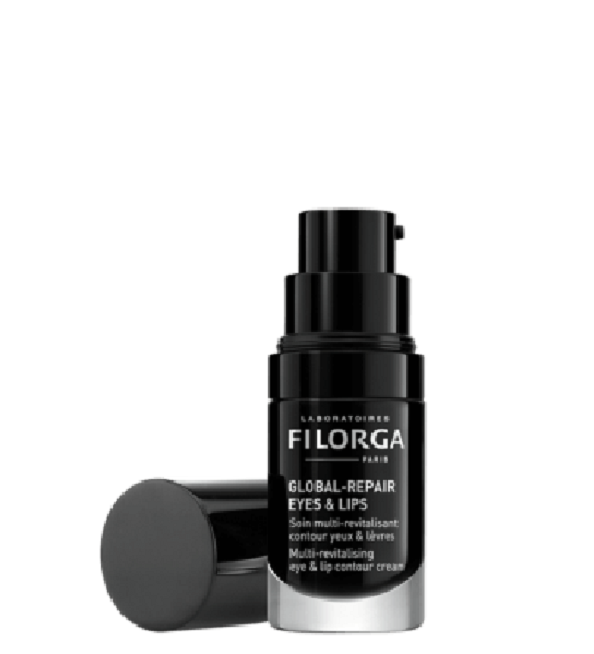 Filorga-GLOBAL-REPAIR-EYESLIPS-soin-mulit-revitalisant-contour-yeux-et-levres-2.png-600x600-1.png