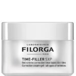 Filorga-time-filler-gel-cream.jpg