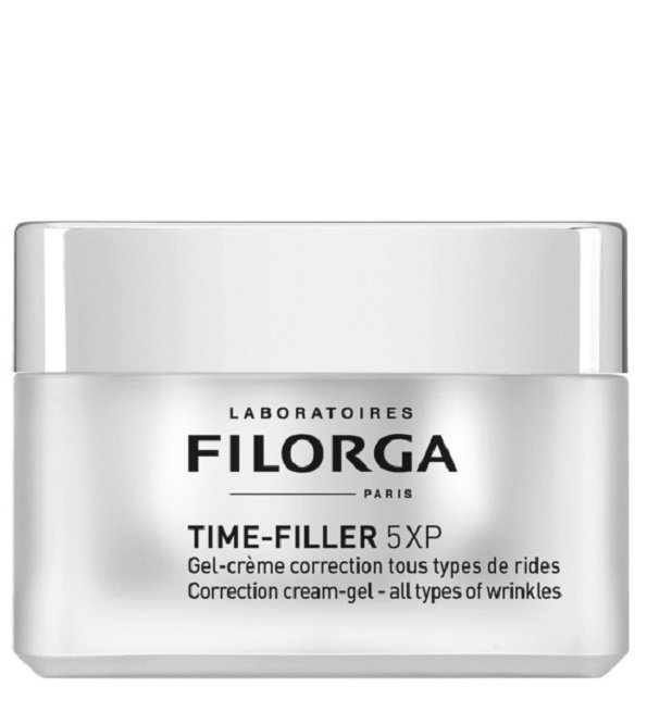 Filorga-time-filler-gel-cream.jpg