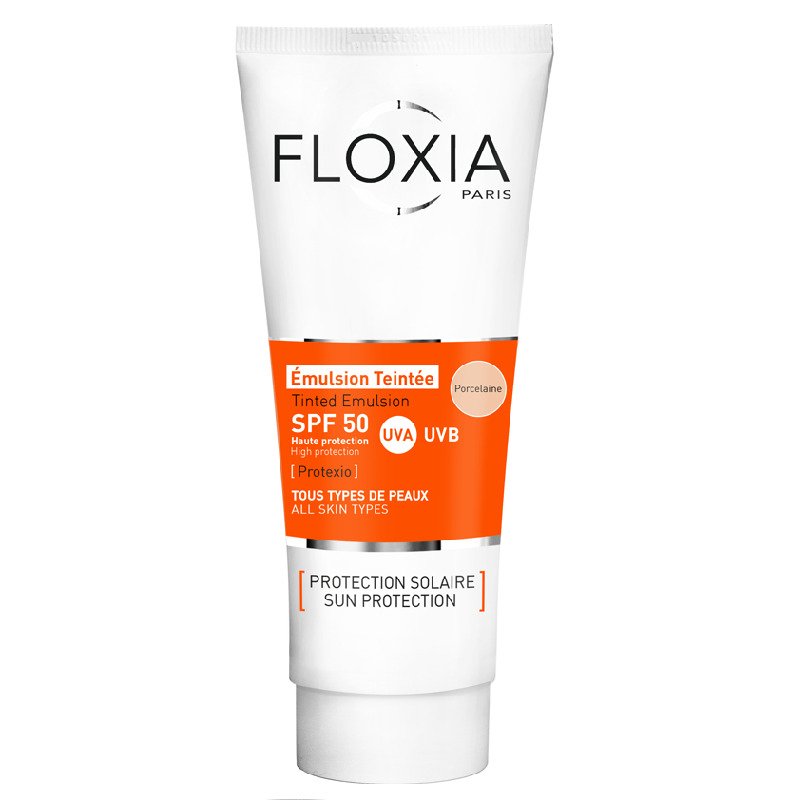 Floxia-Ecran-emulsion-teinte-pourcelaine-spf50.jpg