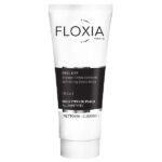 Floxia-Peel-Off-Masque-detox-exfoliant-40ml.jpg