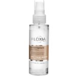 Floxia-Serum-Capillaire-Anti-Chute.jpg