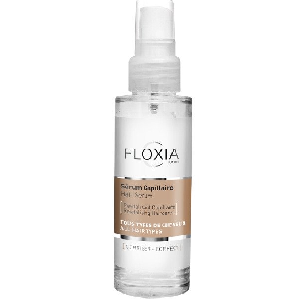 Floxia-Serum-Capillaire-Anti-Chute.jpg