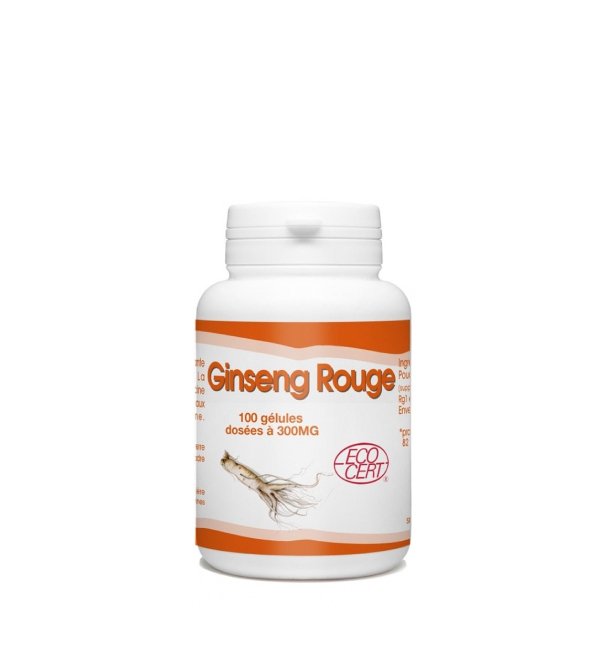 GPH-Ginseng-Rouge-100gelules-dosees-a-300mg.jpg