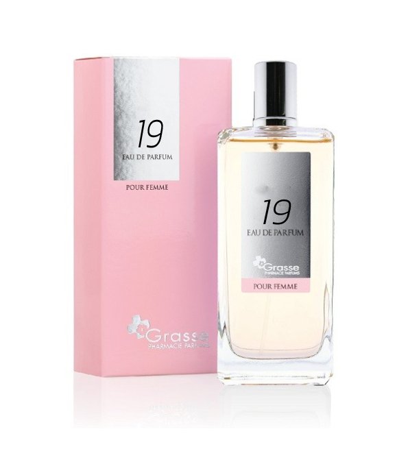 Grasse-Eau-de-parfums-F-Jadore-100ml-N°19.jpg