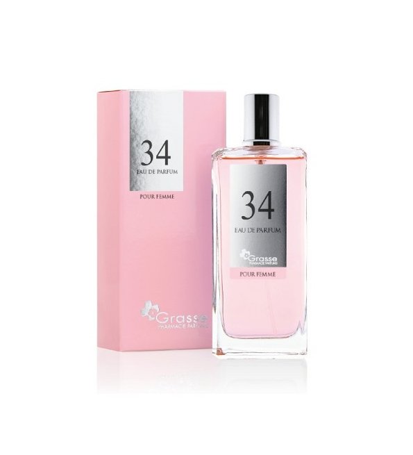 Grasse-Eau-de-parfums-F-Nina-100ml-N°34.jpg