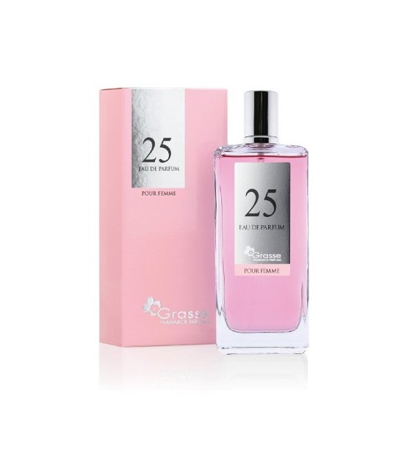 Grasse-Eau-de-parfums-F-coco-mdms-100ml-N°25.jpg