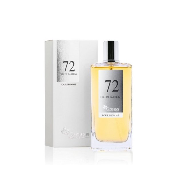 Grasse-Eau-de-parfums-H-1-Million-100ml-N°72.jpg