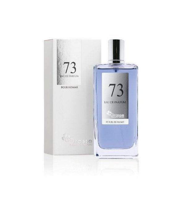 Grasse-Eau-de-parfums-H-Invictus-100ml-N°73.jpg