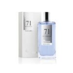 Grasse-Eau-de-parfums-H-Sauvage-100ml-N°71.jpg