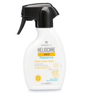 HELIOCARE-360-PEDIATRICS-ATOPIC-LOTION-SPRAY.jpg