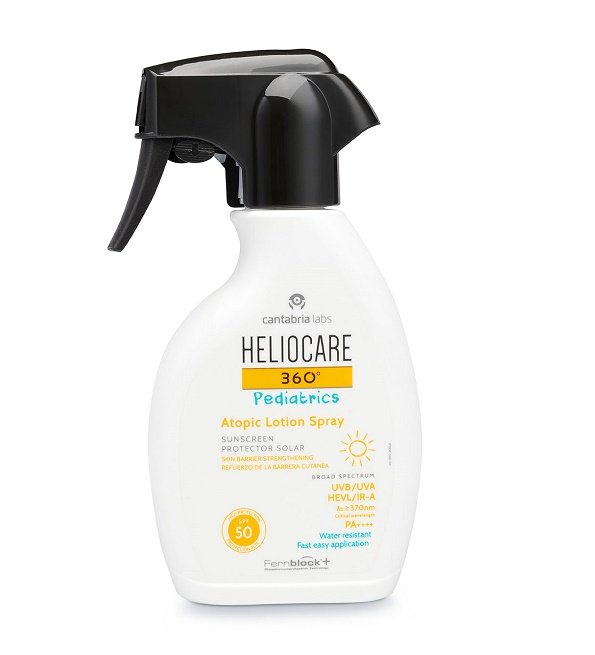 HELIOCARE-360-PEDIATRICS-ATOPIC-LOTION-SPRAY.jpg