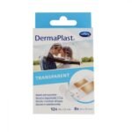 Hartmann-dermaplast-transparent.jpg