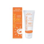 Heliabrine-Ecran-solaire-Defense-spf50-75ml.jpg