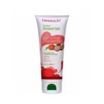 Herbacin-Gel-douche-dragon-fruitpassion-200ml.jpg