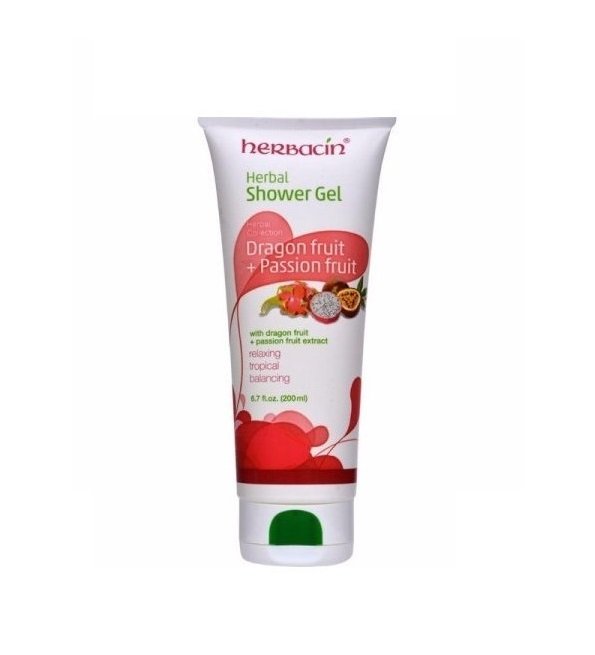 Herbacin-Gel-douche-dragon-fruitpassion-200ml.jpg