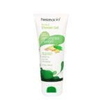 Herbacin-Gel-douche-lemongrassginger-200ml.jpg