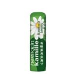 Herbacin-baume-levres-lip-balm-4.8gr.jpg