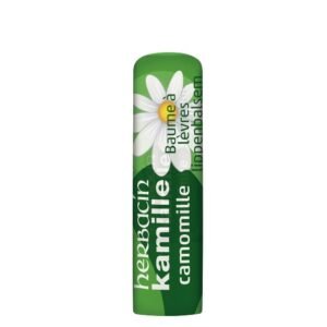 Herbacin-baume-levres-lip-balm-4.8gr.jpg