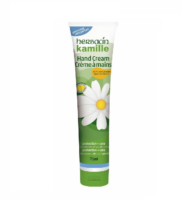 Herbacin-hand-cream-sans-parfums-unscented-75ml.jpg