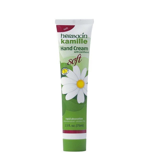 Herbacin-soft-hand-creme-tube-75ml.jpg