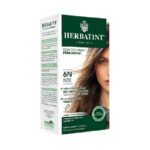 Herbatint-6N-Blond-Fonce.jpg