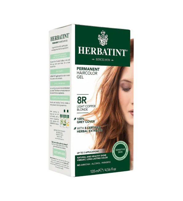 Herbatint-Soin-Colorant-Permanent-8R.jpg