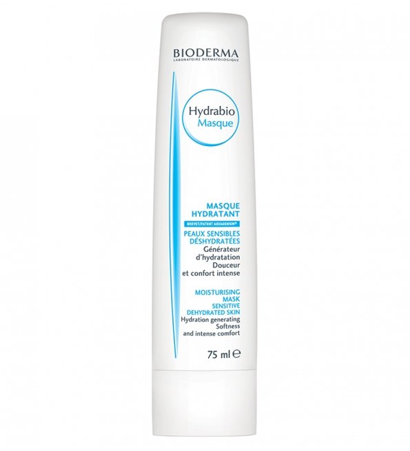 Hydrabio-Masque-75ml-3401343613730-bioderm.jpg