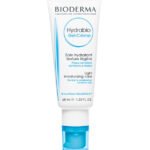 Hydrabio-gel-creme-40ml-3401329447809-bioderma.jpg