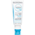 Hydrabio-perfecteur-SPF-30-PA-40ml-3401329447977-bioderma.jpg