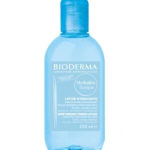 Hydrabio-tonique-250ml-3401399694356-bioderma.jpg