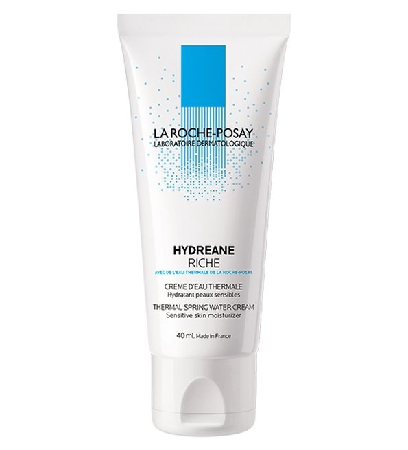 Hydreane-Riche-40ML-3337872410772-LA-ROCHE-POSAY.jpg