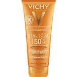 IDEAL-SOLEIL-lait-SPF-50-visage-et-corps-100ml-3337875559485-vichy.jpg