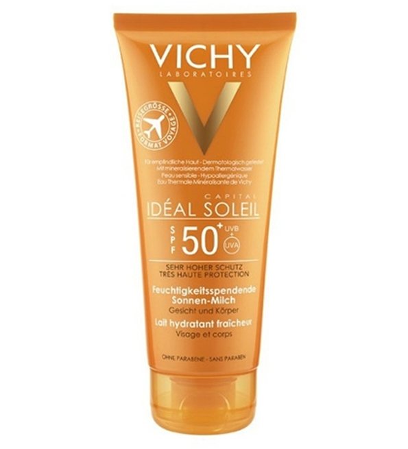 IDEAL-SOLEIL-lait-SPF-50-visage-et-corps-100ml-3337875559485-vichy.jpg