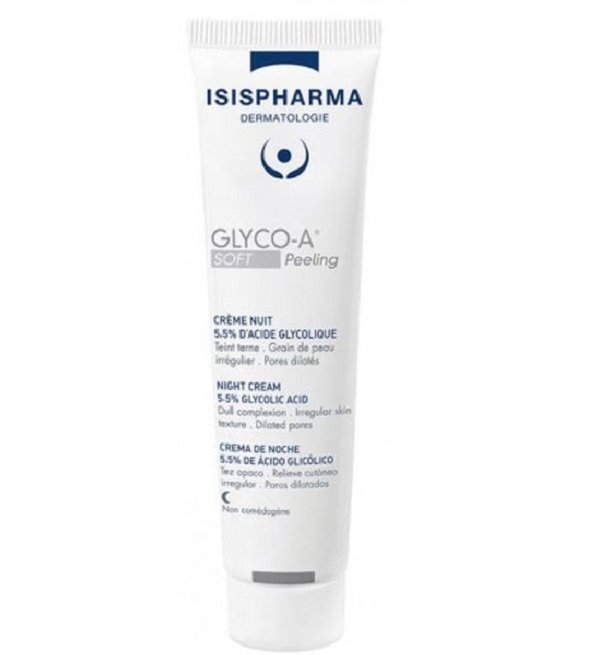 ISIS-PHARMA-Glyco-A-creme-nuit-soft-peeling-30ml.jpg