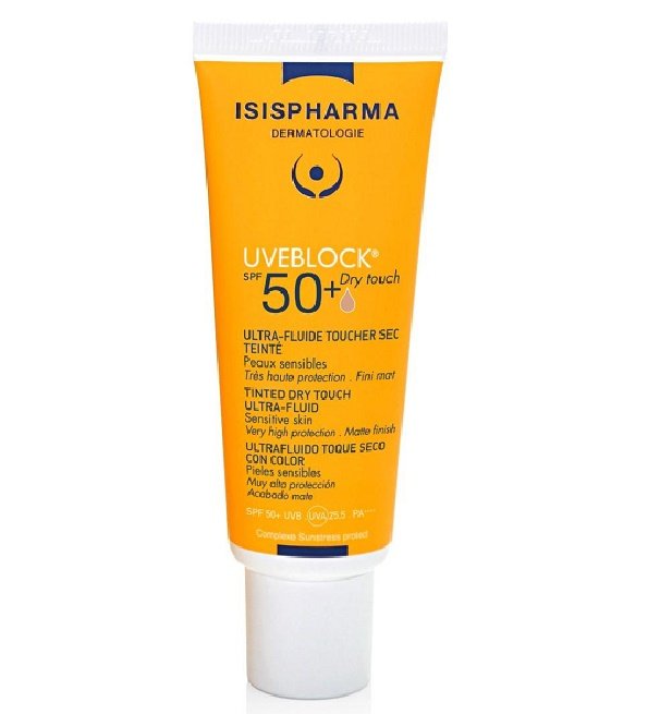 Isis-Uveblock-Dry-touch-Teinte-medium-spf50-40ml.jpg