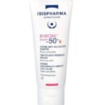 Isispharma-Ruboril-Creme-Anti-Rougeurs-Teintee-Expert-Spf50-Peaux-Sensibles-40ml.jpg