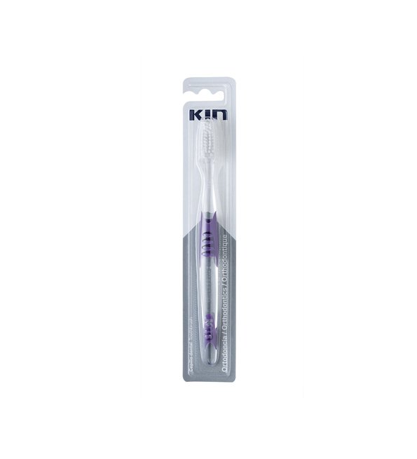 KIN-BROSSE-A-DENT-ORTHODENTIQUE.jpg